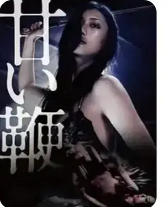 《甜蜜皮鞭》未删减全集在线观看-1080P超清画质免费播放-《甜蜜皮鞭》中文版网盘资源高速下载