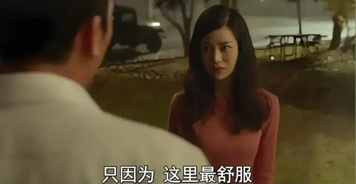 《骑骑上司妻》无删减版全集在线观看-伦理复仇人性大作《骑骑上司妻》HD高清免费播放-无广告网盘资源极速下载