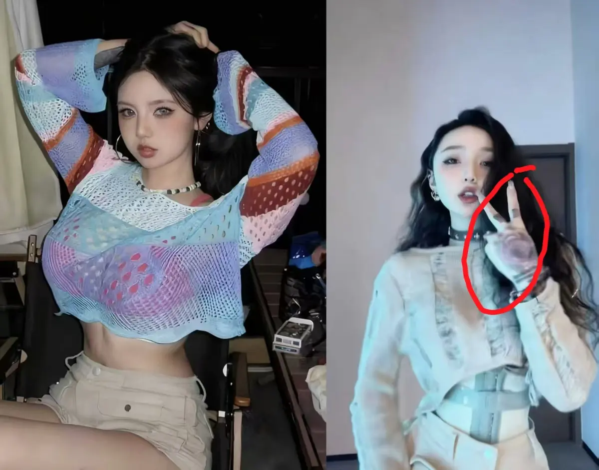 《Meena 成美男》高清中文版全集上线-完整未删减版免费看-拒绝剪辑片段-支持网盘与在线无广告播放-Meena 成美男原汁原味呈现
