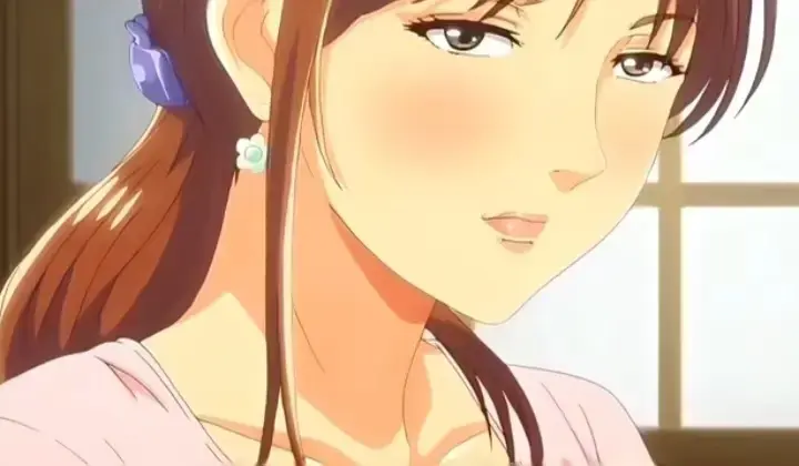 《美魔女的究极》1080P高清全集免费观看-《究极的美魔女》未删减完整版在线播放-《美魔女的究极》中文版无广告支持网盘下载
