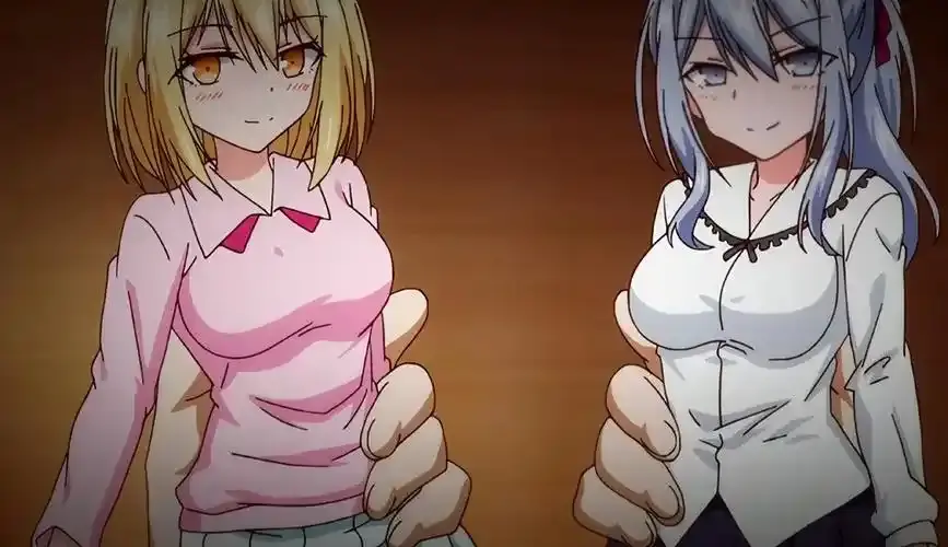 《女子全员妊娠计画》全季无删减高清版在线观看-无广告中字版樱花动漫资源