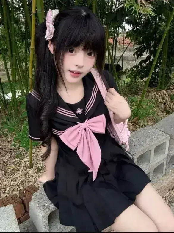 《小远Vlog》全季无删减资源免费在线观看-《小远Vlog》HD高清完整版免费看-全网同步更新高速转存