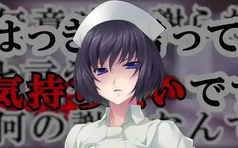 《榨精病栋》动漫全集完整版高清在线观看 - 免费无删减版抢先看资源 - 好看的动漫剧情解析
