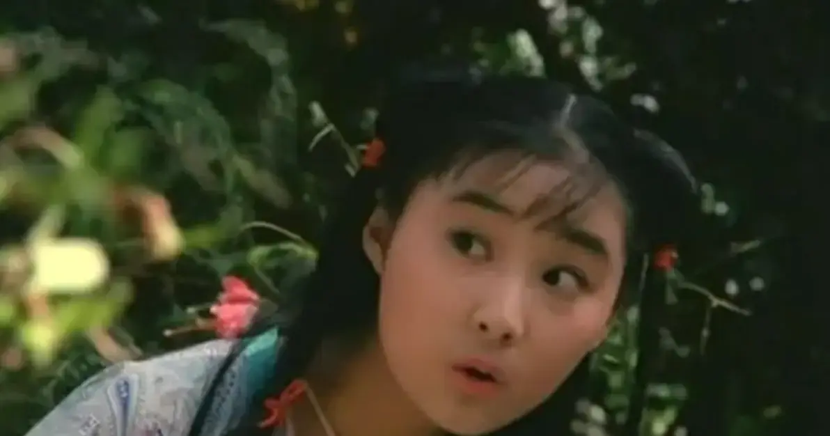 香港电影《少女潘金莲》未删减版高清免费在线观看 - 完整版无广告播放 - 星辰影院资源