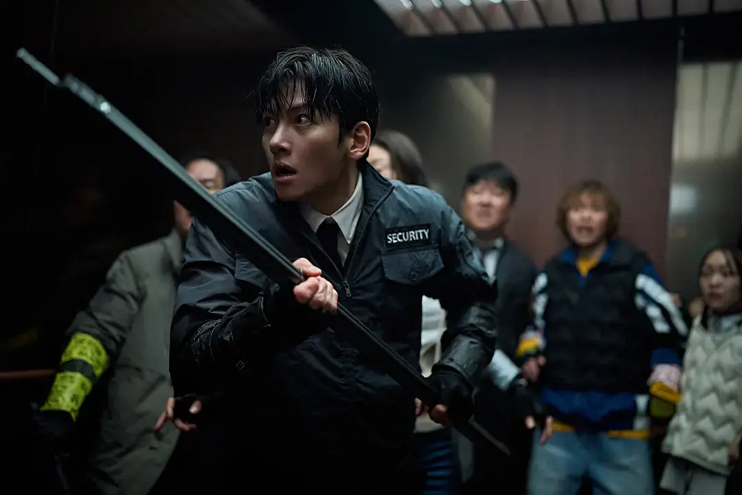 《群体》2026热播韩国电影-《群体》全集1080P无删减高清在线观看-全智贤/具教焕主演恐怖片免费观看