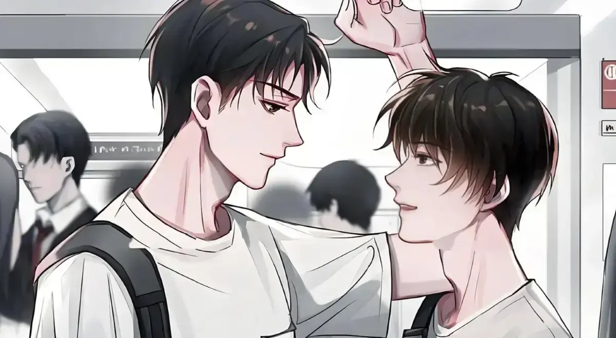 《金银花露》漫画全本无广告免费看-下厨房金银花露全集高清播放-金银花露最新章节无删减阅读