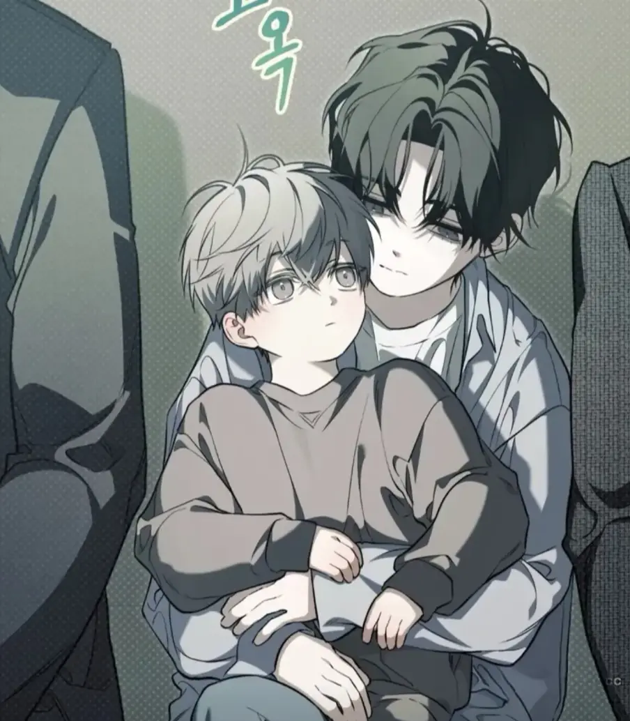 《自取之祸》韩漫全集汉化无删减免费看-漫画《自取之祸》高清画质下拉式阅读更新至最新-完整版资源一键获取