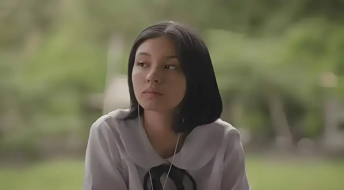 《Mayumi》相关资源图片