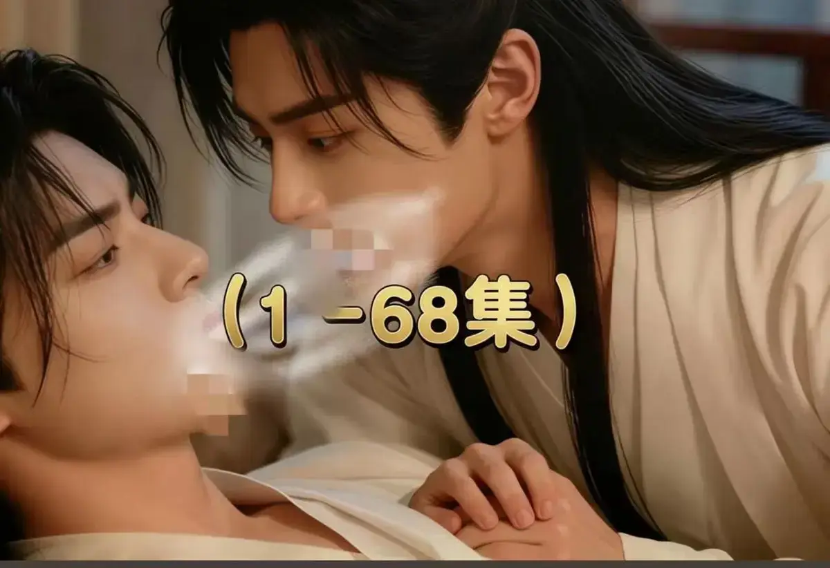 AI短剧《荷塘男色》全1-68集高清无删减在线播放 - 荷塘男色1080P完整版无广告免费观看 - 即点即看超清资源分享