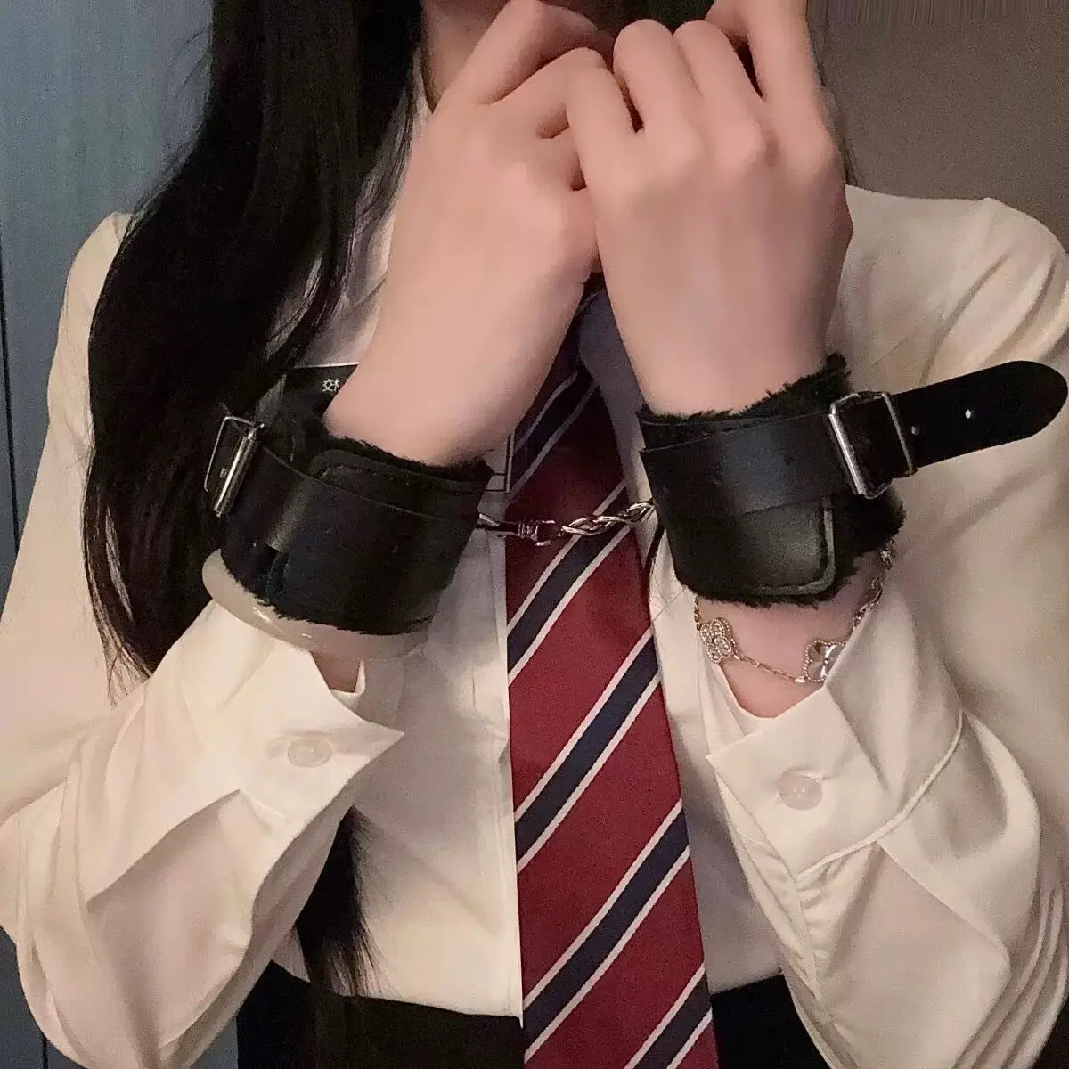 《狗爹和小桃》全剧无删减版在线看-狗爹和小桃高清完整版免费观看-国产剧HD1080P超清画质播放