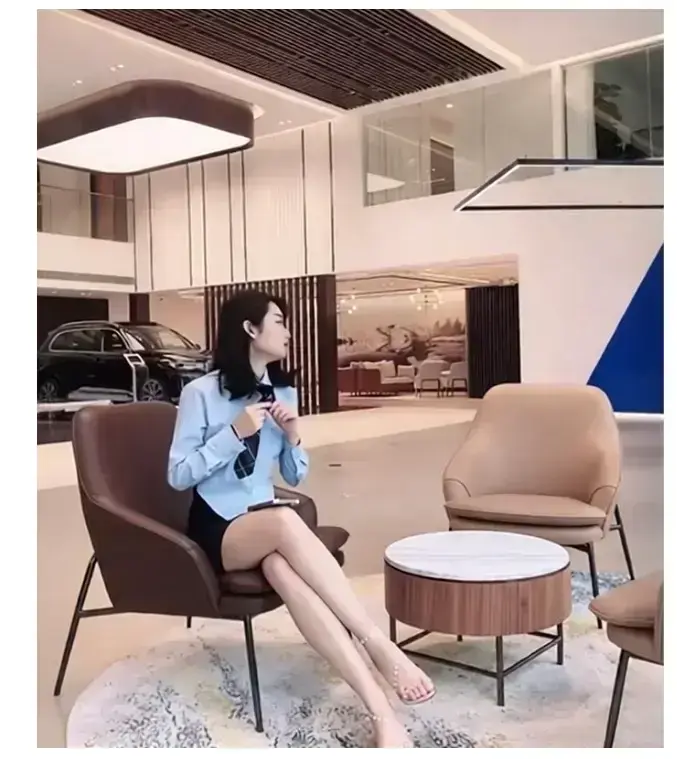佳木斯新玛特迪桑特女销售事件完整现场视频 - 佳木斯新玛特迪桑特导购事件全网震惊 - 后续结果意想不到免费在线观看