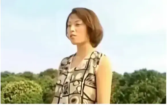 《农民伯伯乡下妹》全集高清完整版在线免费播放-资源下载-无广告观看-《农民伯伯乡下妹》超清画质