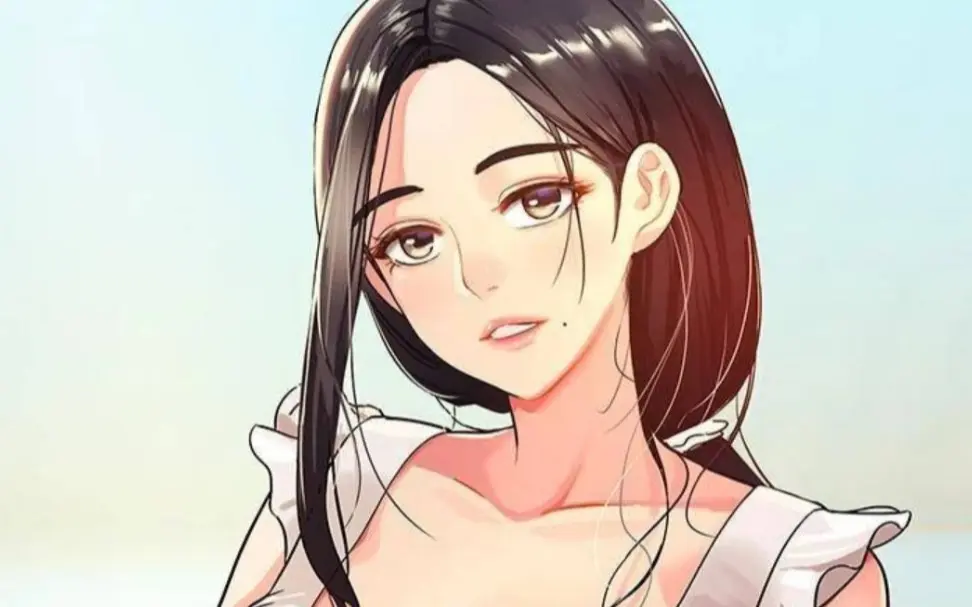 《洞洞杂货店漫画》下拉式免费观看全集-洞洞杂货店漫画在线免费阅读-最新更新章节无删减