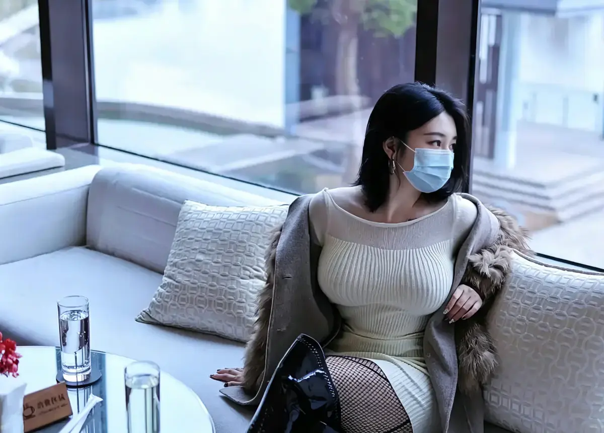 《教母godmon》从规训到反抗 一部关于权力与觉醒的女性史诗-教母godmon高清无删减完整版全集免费观看-网盘下载FHD1080P中英双字在线观看-高清资源免费下载
