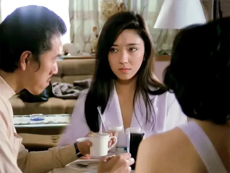 《姐妹牙医肉奴隶》高清未删减版在线播放-赤坂丽主演《姐妹牙医肉奴隶》HD中字免费看-剧情电影完整版资源