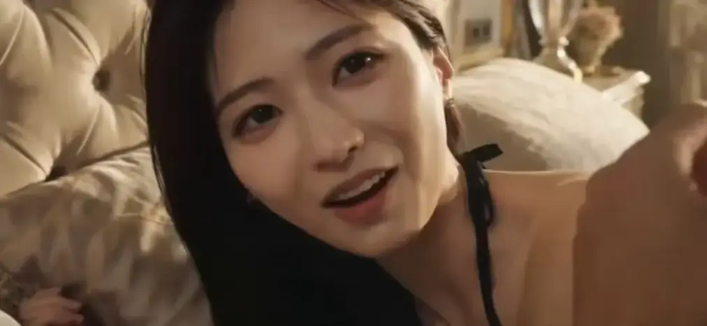 《B中爱情故事》黄豆AI短剧全集完整版免费观看-4K高清无删减版在线看-B中爱情故事百度网盘一键转存资源-无广告纯净播放