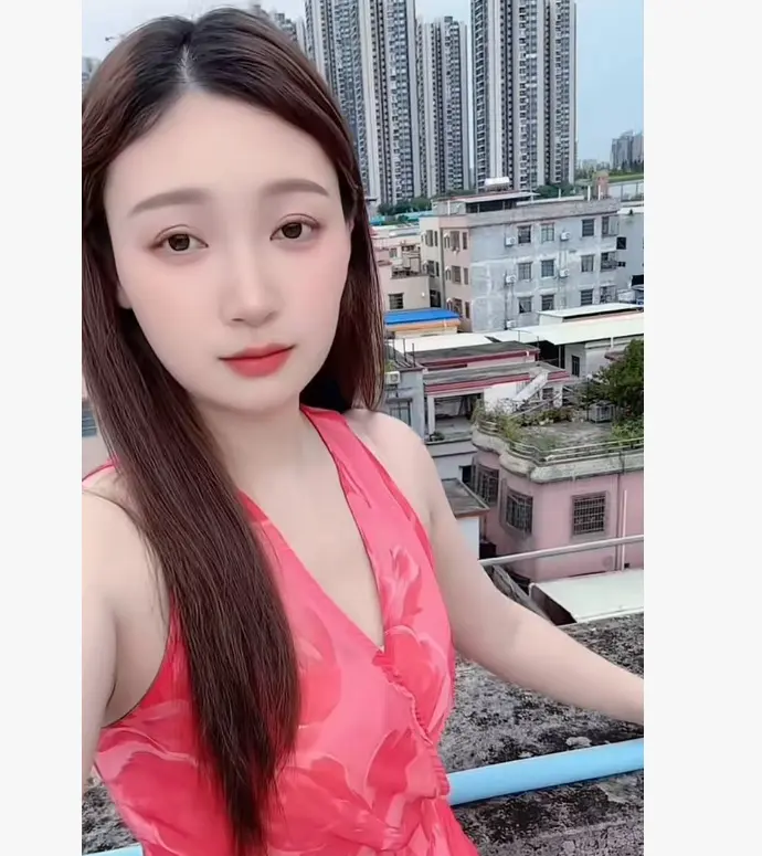 濮阳女护士长事件来龙去脉原视频全集-《濮阳女护士长事件来龙去脉》无删减版-1080P高清画质免费在线播放夸克网盘下载
