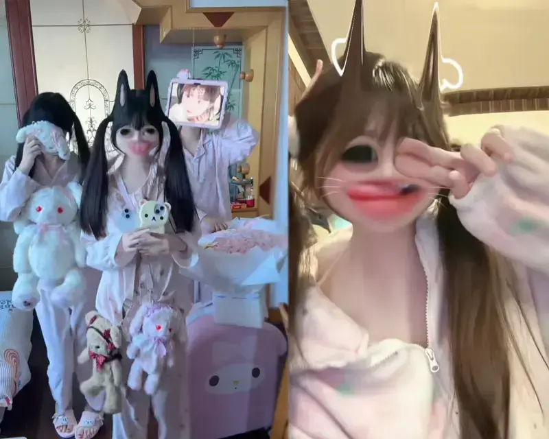 《小远Vlog》全集高清在线观看-免费无广告完整版-蓝光资源下载流畅播放