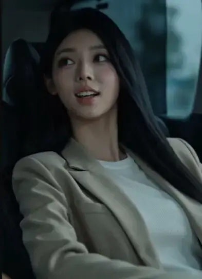AI短剧《女友帮我追闺蜜》全集HD中字未删减版 - 免费在线观看高清不卡顿 - 迅雷夸克网盘资源分享