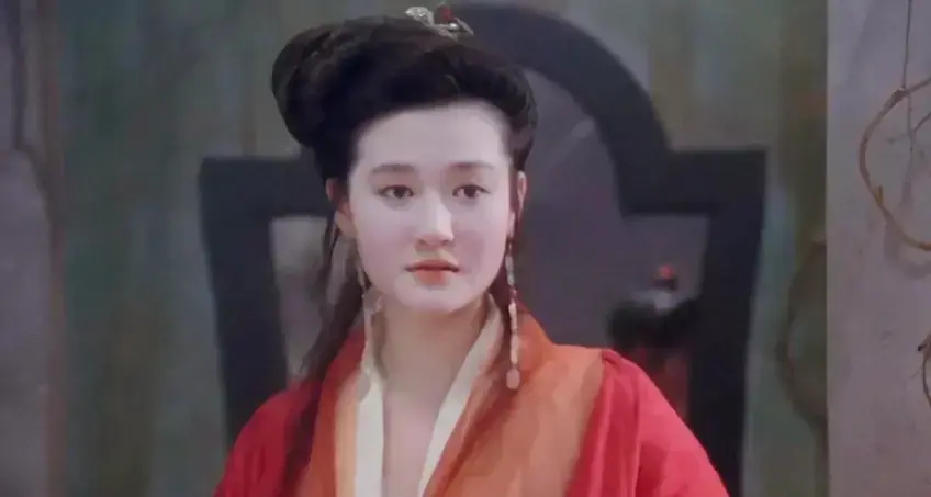 《灯草和尚》1080P蓝光资源-全集免费极速播放-香港经典《灯草和尚》HD高清无删减版在线观看