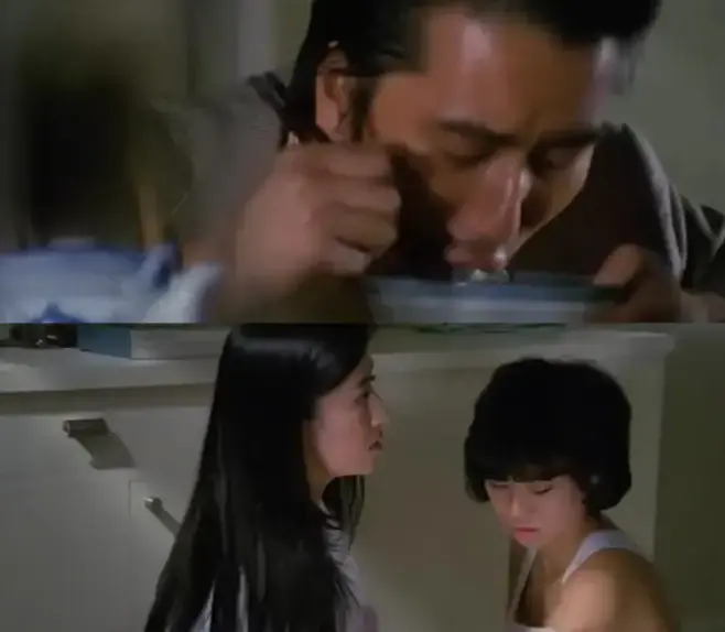《姐妹牙医》赤坂丽主演高清完整版免费观看-日本经典电影《姐妹牙医》未删减版在线播放-1986年高清修复全集无广告