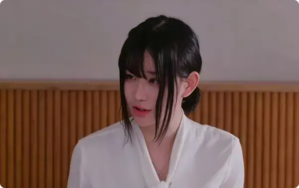 《渗透夫妇》4K高清完整版免费在线观看-渗透夫妇全集中字网盘资源下载-夫妻假面博弈悬疑情感交织-1080P无广告播放
