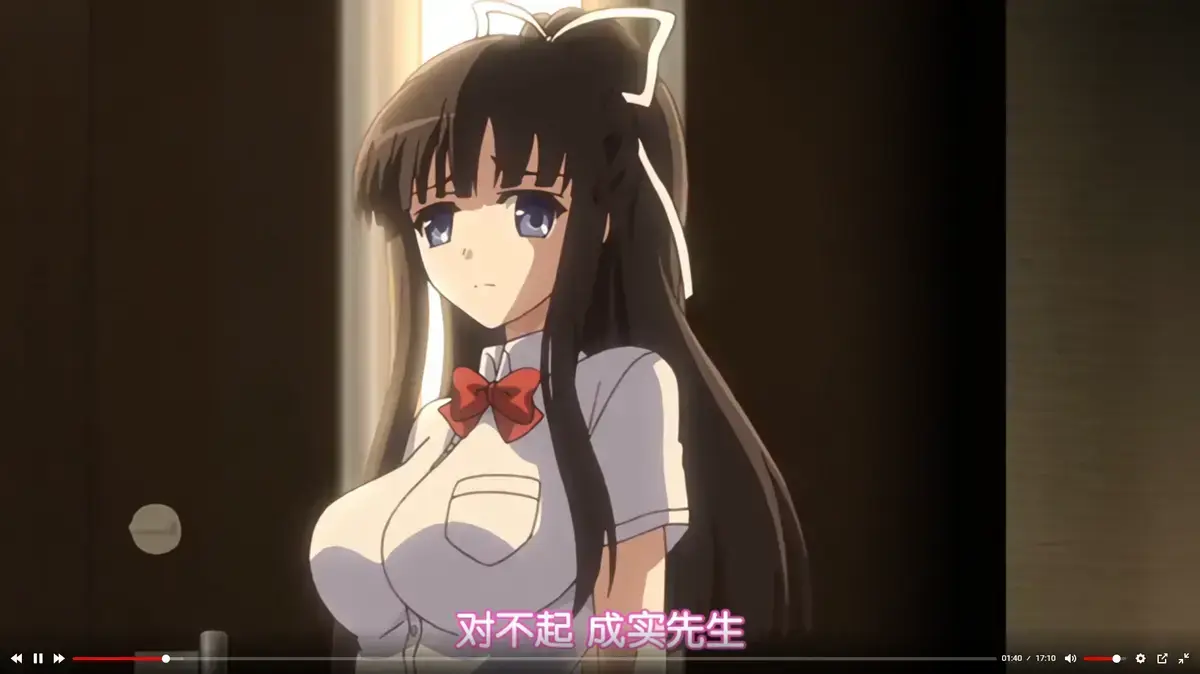 《自宅警备员》无删减版全集在线播放-《自宅警备员》HD高清完整版免费观看-无广告流畅播放资源下载