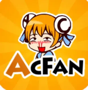 acfan(流鼻血版)纯净版安装包下载 - acfan全站无删减资源即时推送 - 原画画质沉浸式追番免费在线观看