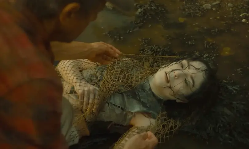 《渔夫的妻子》资源下载-完整版电影免费在线观看-渔夫的妻子高清无删减无广告播放
