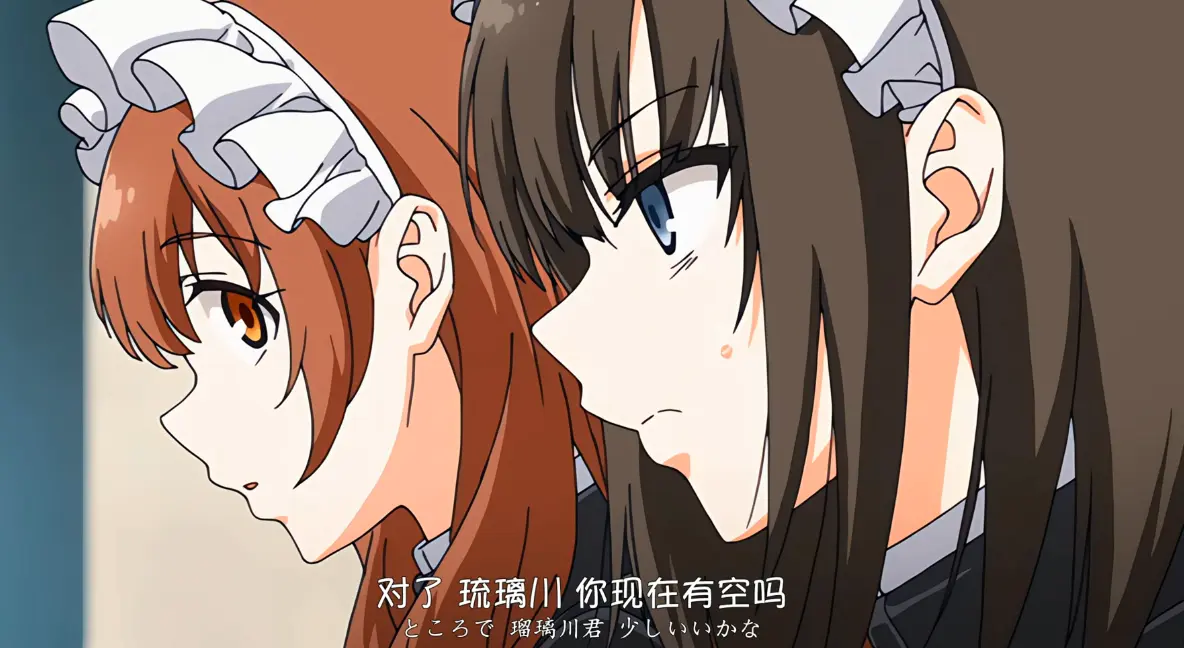 《没落贵族琉璃川2》《女仆教育2》全集高清无删减在线观看-1080P完整版免费播放-没落贵族琉璃川第二季女仆教育动漫资源