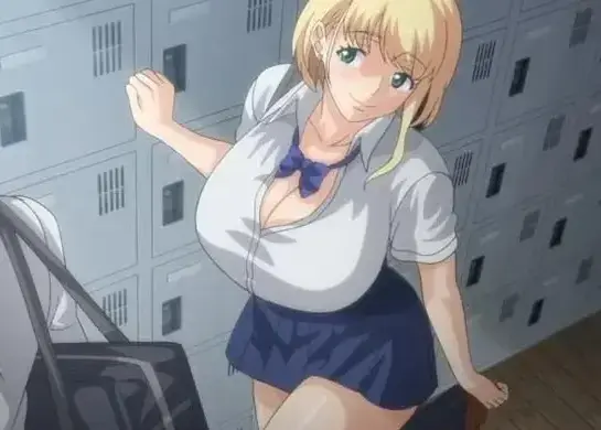 第一次的人妻全集未删减免费播放-《第一次的人妻》1080P高清中字秒加载-4K HDR沉浸体验版资源