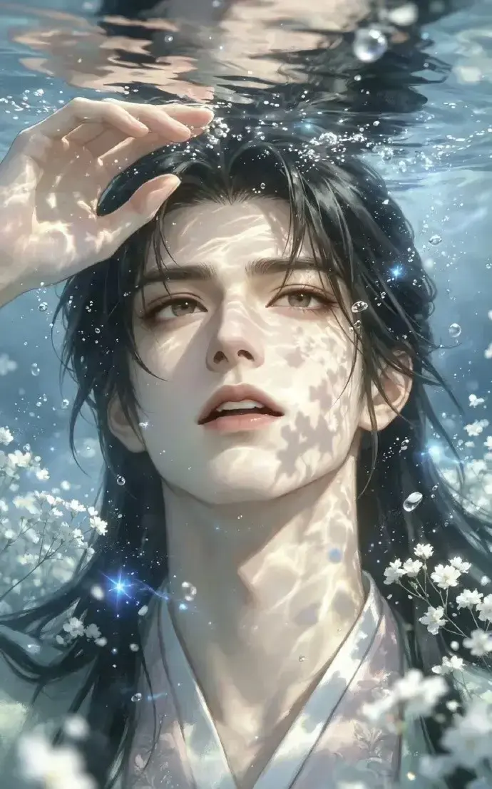 《纸鸢》全集免费高清在线观看-纸鸢资源下载完整版-手机在线播放无删减-极速影院
