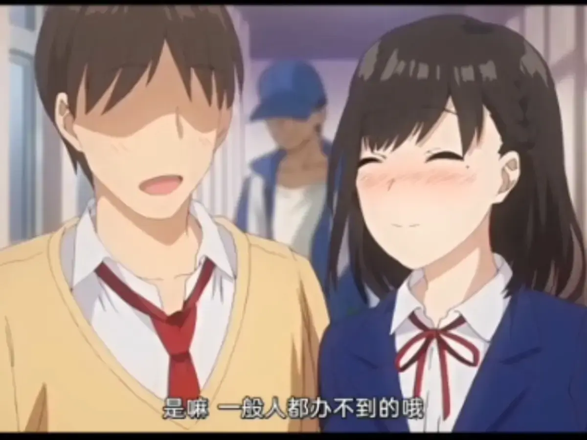 《图书馆的女朋友》动漫全集中字版免费观看-高清1080P无删减资源-图书馆的女朋友在线流畅播放