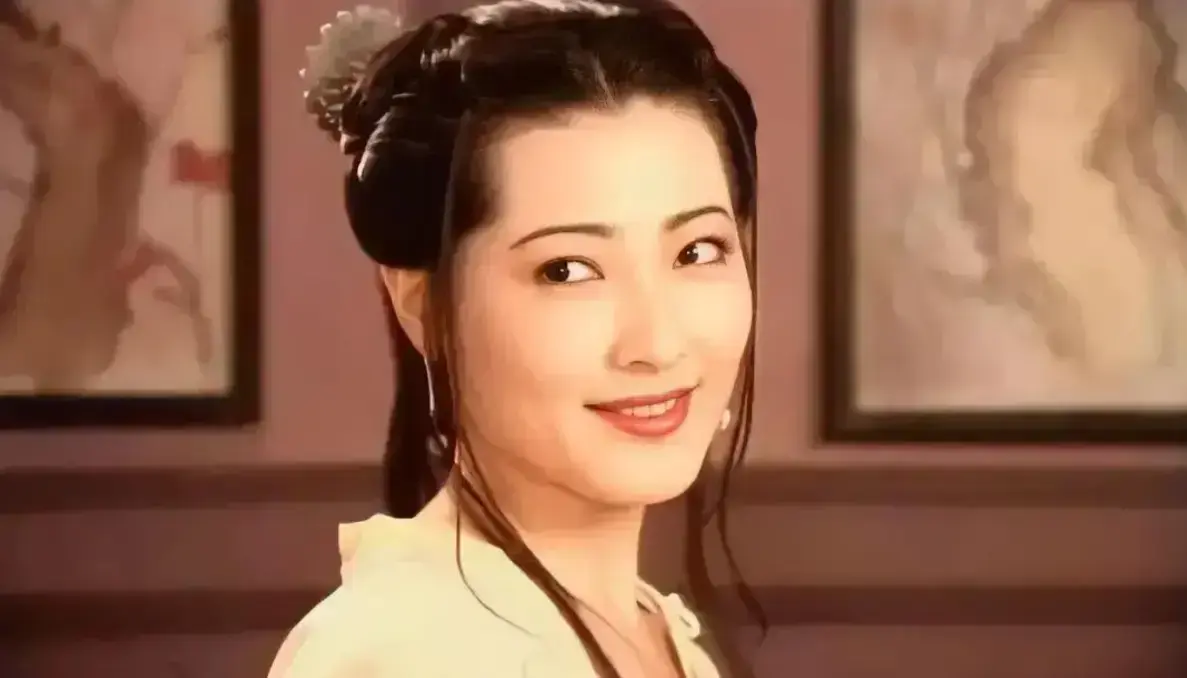 1996古装经典《新金瓶梅2》未删减完整版-单立文杨思敏领衔主演-1080P高清修复-西门庆潘金莲演绎古典名著在线观看