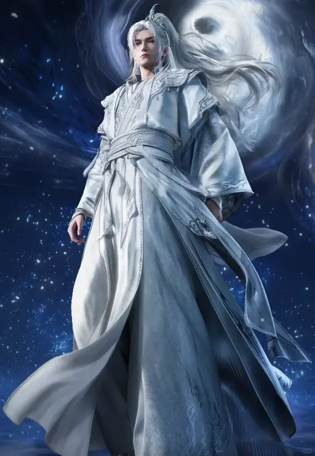 《仙逆》无删减全集免费在线观看-经典动漫仙逆高清完整版-4K超高清画质畅享-手机端极速播放不卡顿