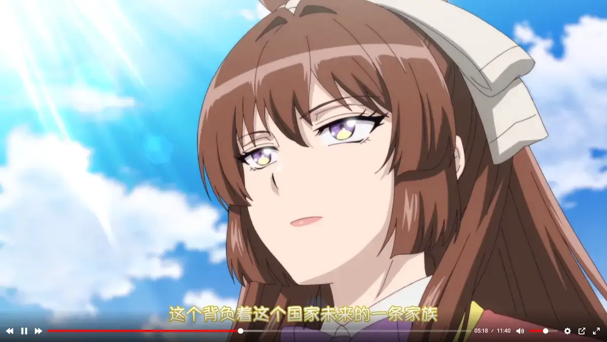 《樱春女子学院里的男演员》第一季全集免费在线观看_高清完整版_极速播放