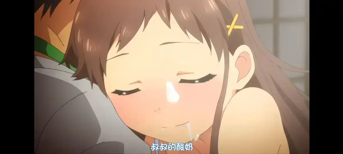 《弹珠汽水少女》全1-7季免费资源下载-无删减高清完整版日漫在线观看