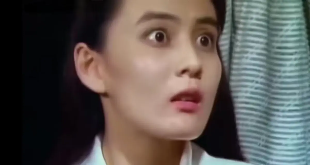 《监狱逃亡1992》HD高清无广告在线看 — 未删减版越狱动作片全集免费观看 — 网盘资源阿里云/夸克双通道