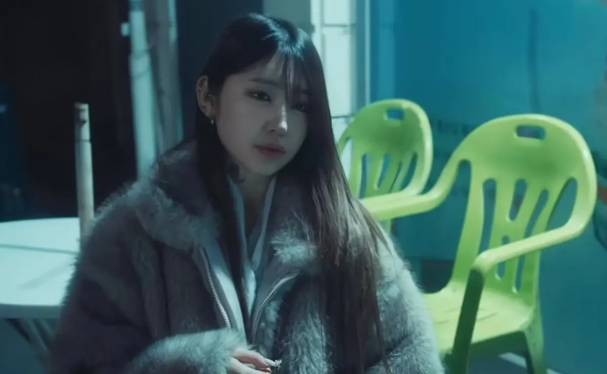 《Read me》相关资源图片