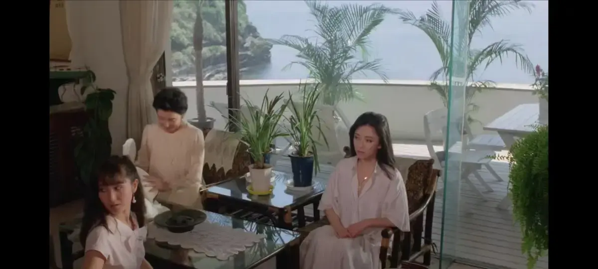 《千金肉奴隶》无删减完整版免费播放 - 日系怀旧佳作高清中字 - 赤坂丽主演《Reijo Niku Dorei》全集 - 手机电脑在线观看《千金肉奴隶》