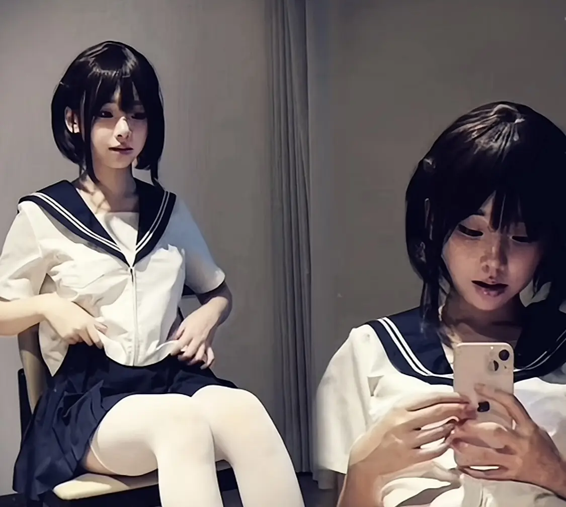 《悠宝三岁》cos全部作品在线观看 - 校服后备箱全集免费看 - 健身自律vlog无删减高清无广告播放
