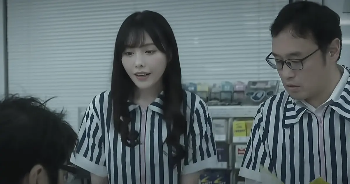 《桥本有菜》全集高清免费在线观看 - 剧情片 - 新有菜合集在线免费看 - 桥本有菜网盘资源下载