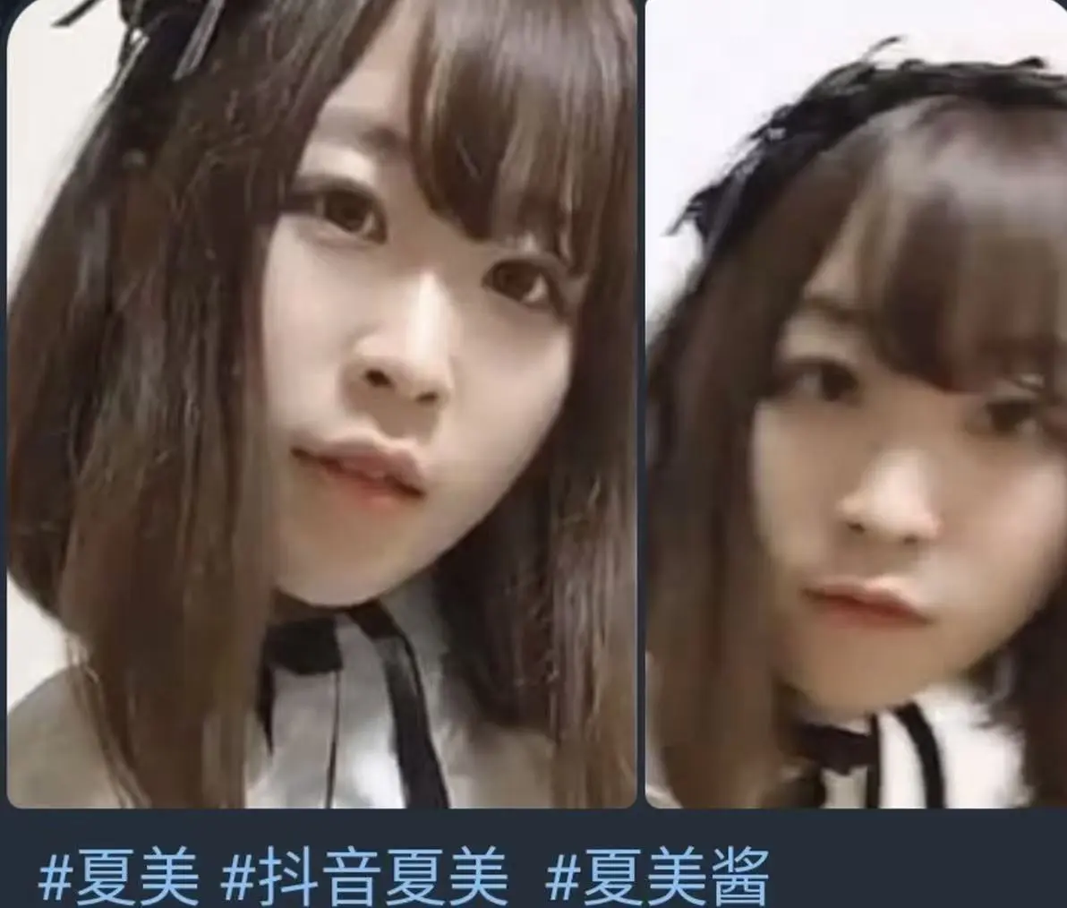 夏美酱早期写真视频全集免费在线播放-《夏美酱早期写真视频》高清完整版资源-无删减版1080P画质流畅观看