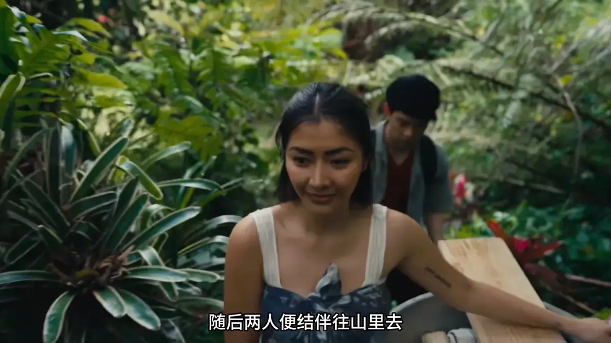 菲律宾电影《迷情》未删减版HD中字高清播放-《迷情》剧情片全集免费在线观看-百度云下载