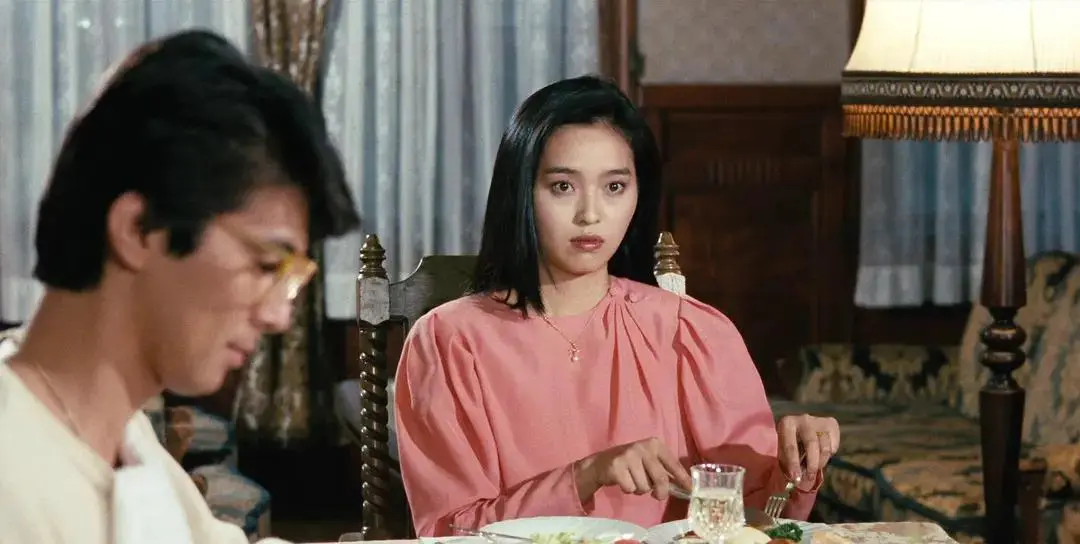 日本伦理电影《女猫》未删减版1080P高清在线看-《女猫》中文字幕完整版免费观看-迅雷云盘下载