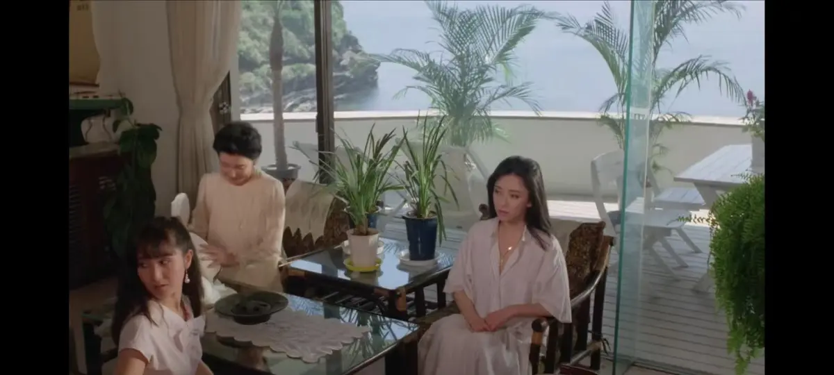 《千金肉奴隶》令嬢肉奴隷 1985赤坂丽主演-1080P超清原画完整版在线观看-无广告弹窗免费畅看《千金肉奴隶》全集