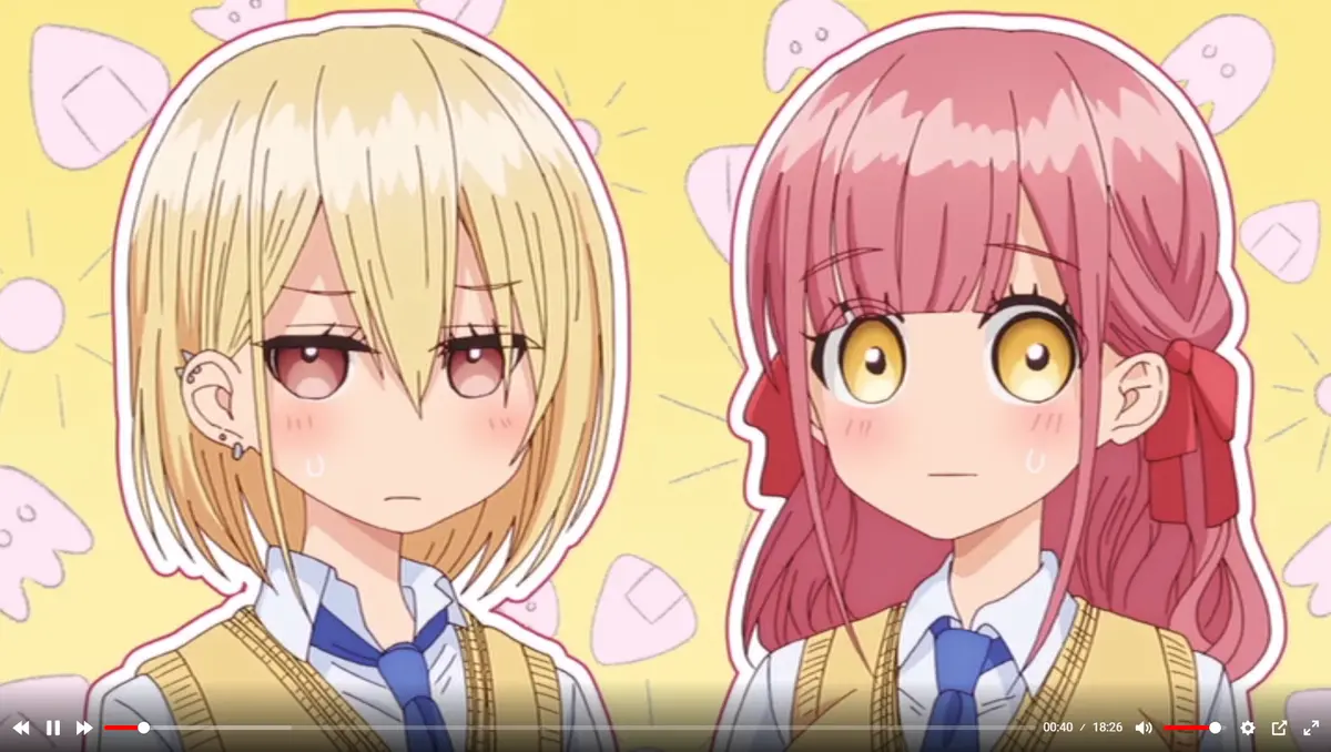 《玩美×玩媚》高清全集无删减免费观看-玩美×玩媚全季在线播放-中字完整版资源-动漫岛次元动漫风车动漫VS影院
