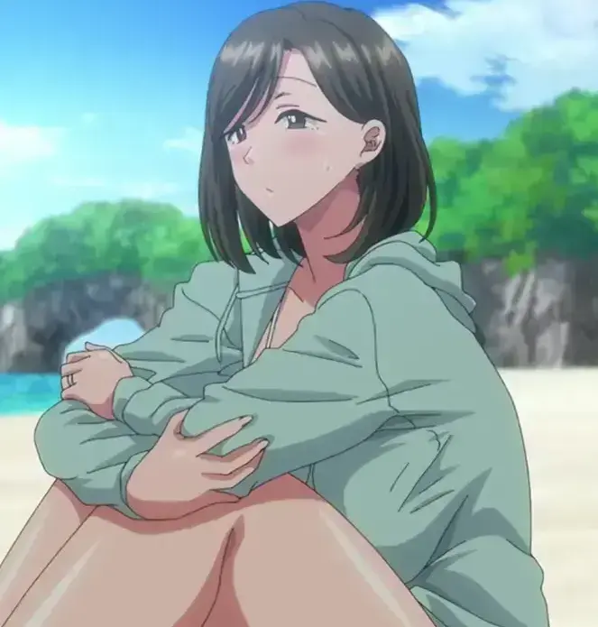 《夏妻》未删减全集高清在线播放-动漫《夏妻》全集完整版免费观看-无广告高清资源在线看