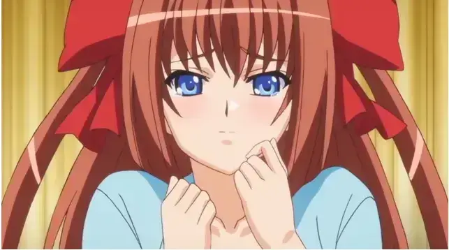 《乳色吐息》未删减版1080P蓝光画质-免费无广告流畅追番