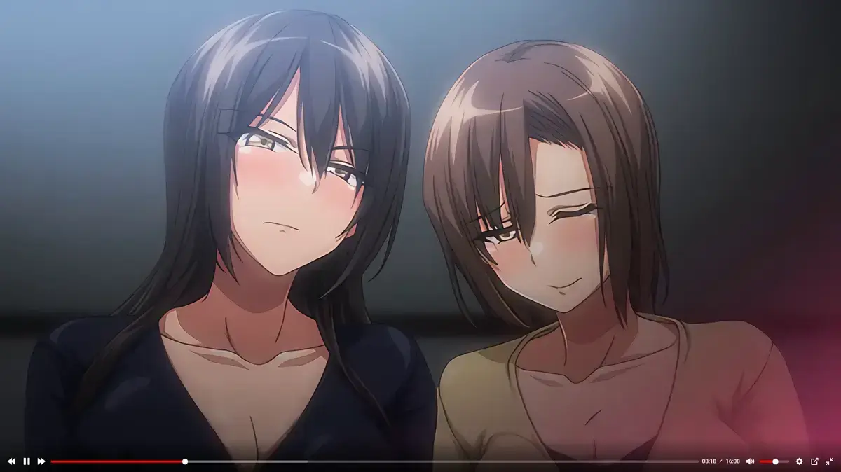 《妻子把好闺蜜带来了》1080P高清完整版在线播放-妻子把好闺蜜带来了全集无删减资源-免费观看